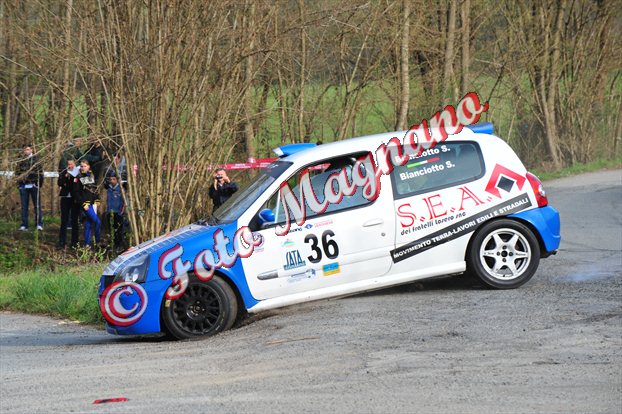 DSC_9337.jpg